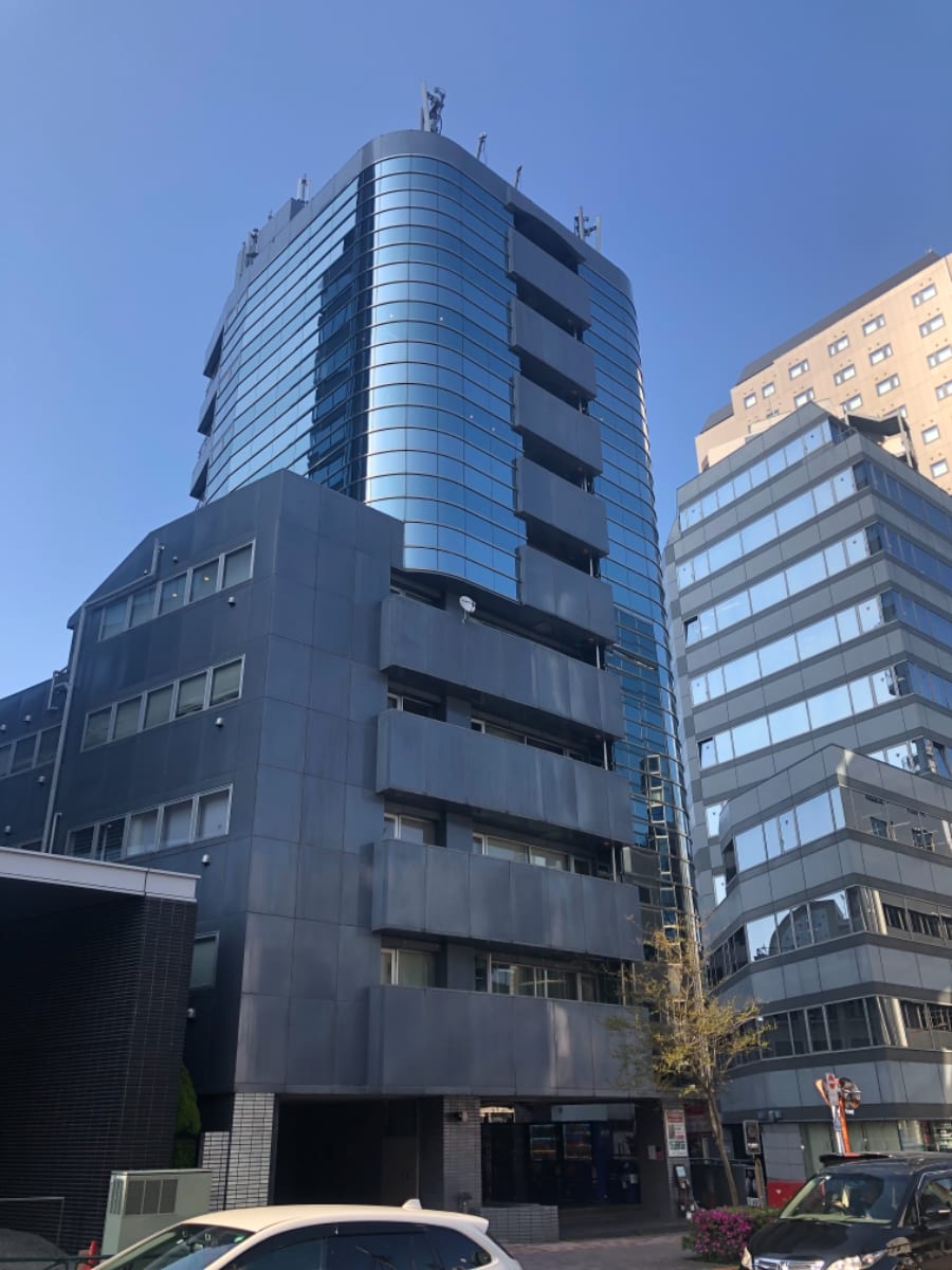 v20250427022213/fresh/building/J00100372936_7