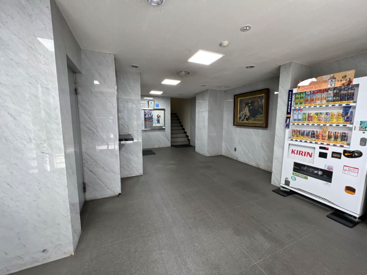 v20250427022213/fresh/building/J00100373033_7