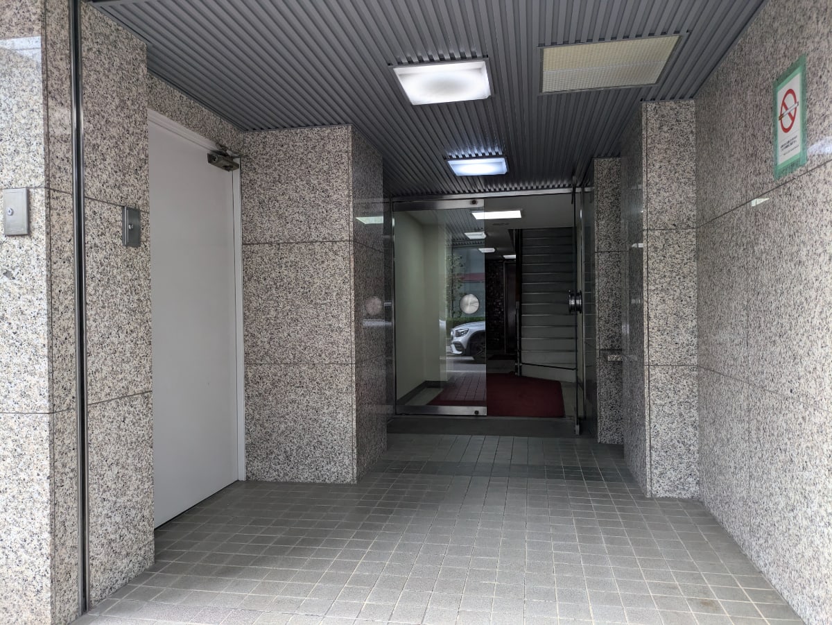 v20250427022213/fresh/building/J00100373062_3