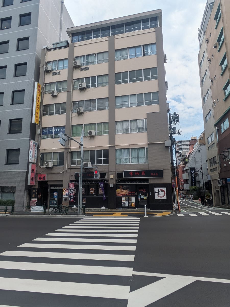 v20250427022213/fresh/building/J00100373094_61