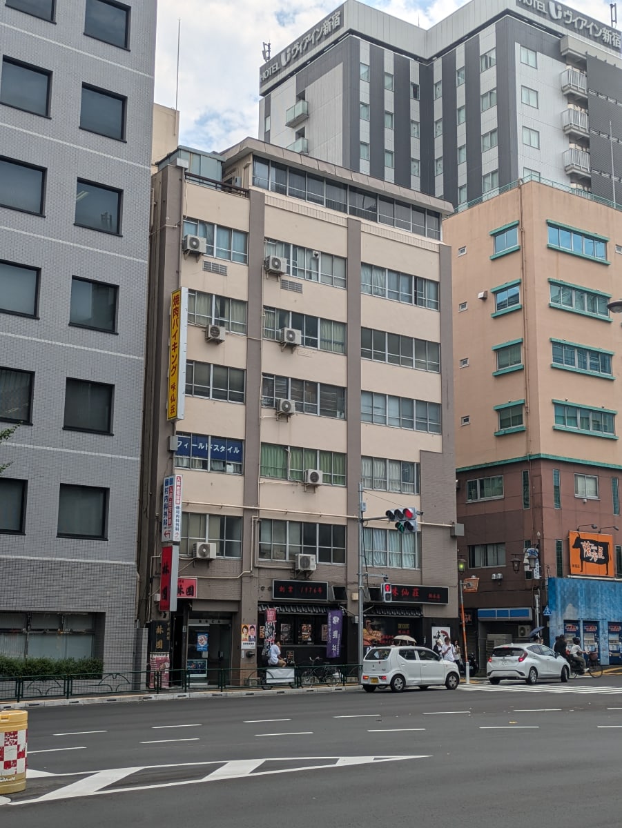 v20250427022213/fresh/building/J00100373094_64