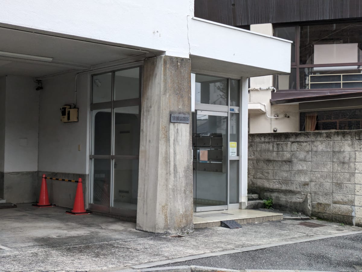 v20250427022213/fresh/building/J00100373101_10