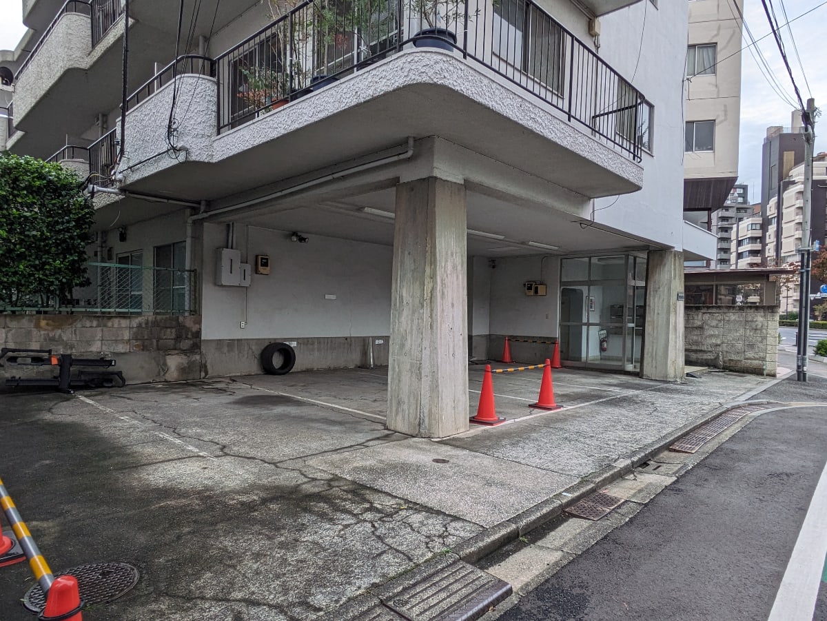 v20250427022213/fresh/building/J00100373101_11