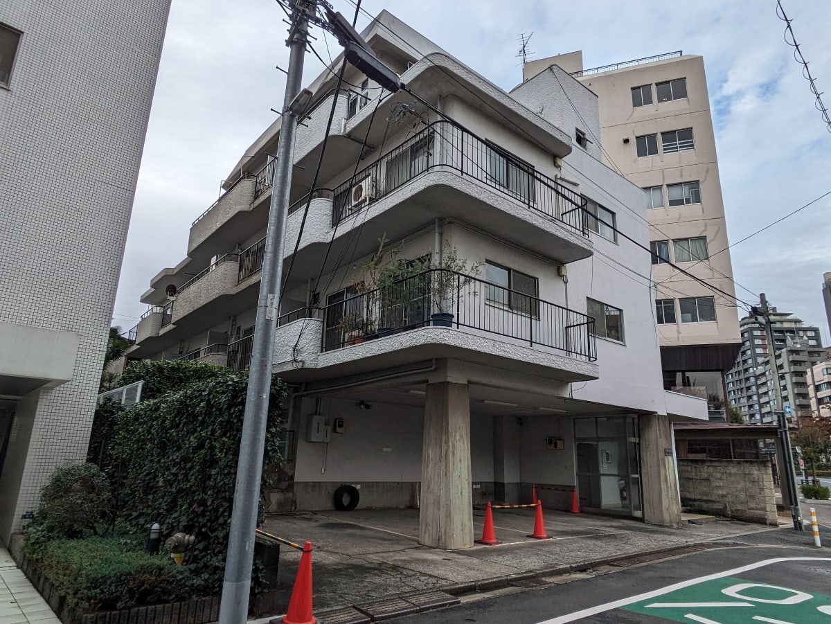 v20250427022213/fresh/building/J00100373101_12