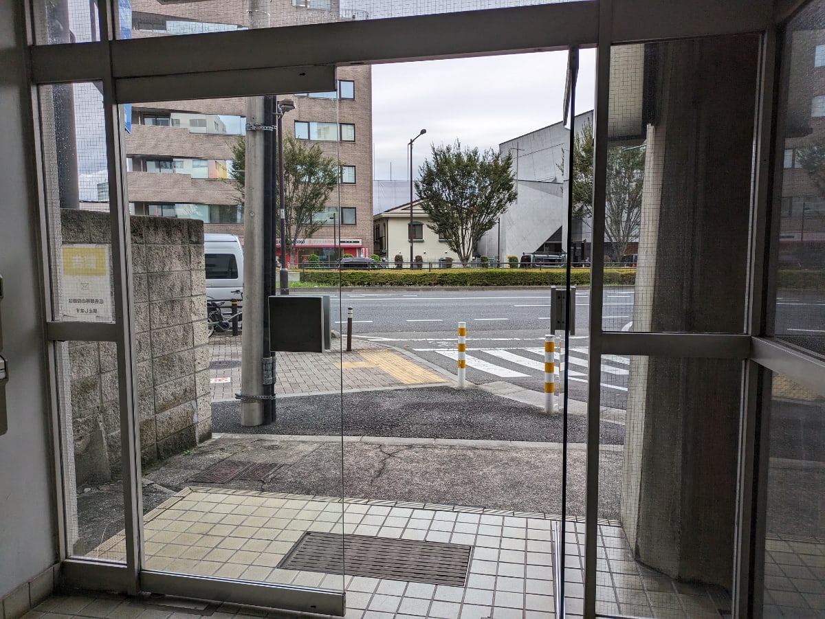 v20250427022213/fresh/building/J00100373101_6