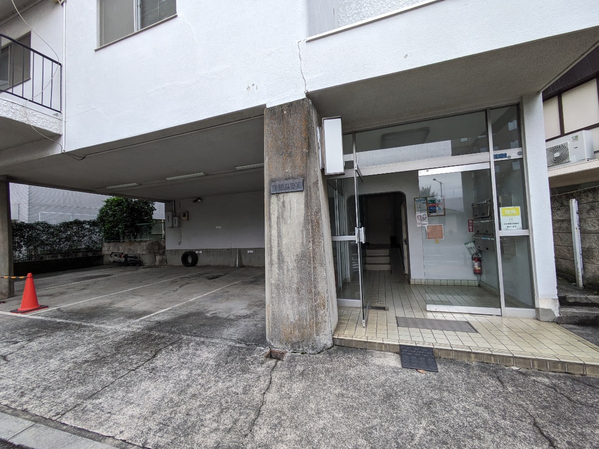 v20250427022213/fresh/building/J00100373101_9