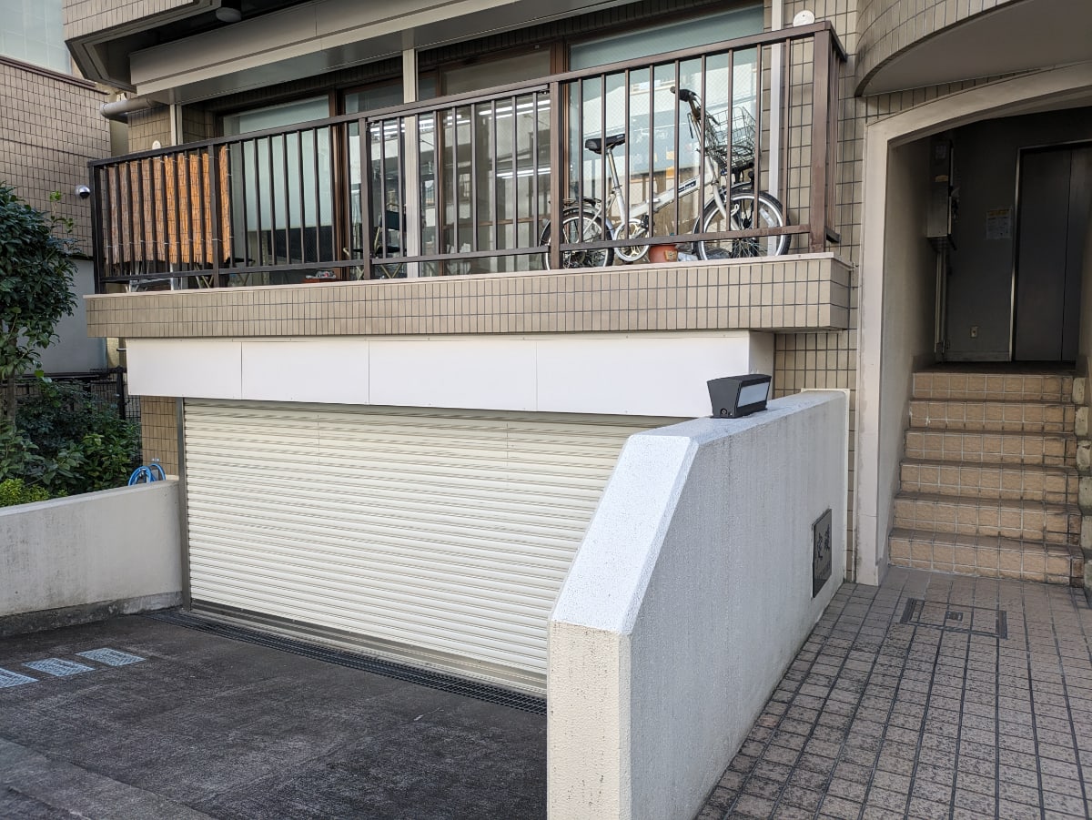v20250427022213/fresh/building/J00100373102_10