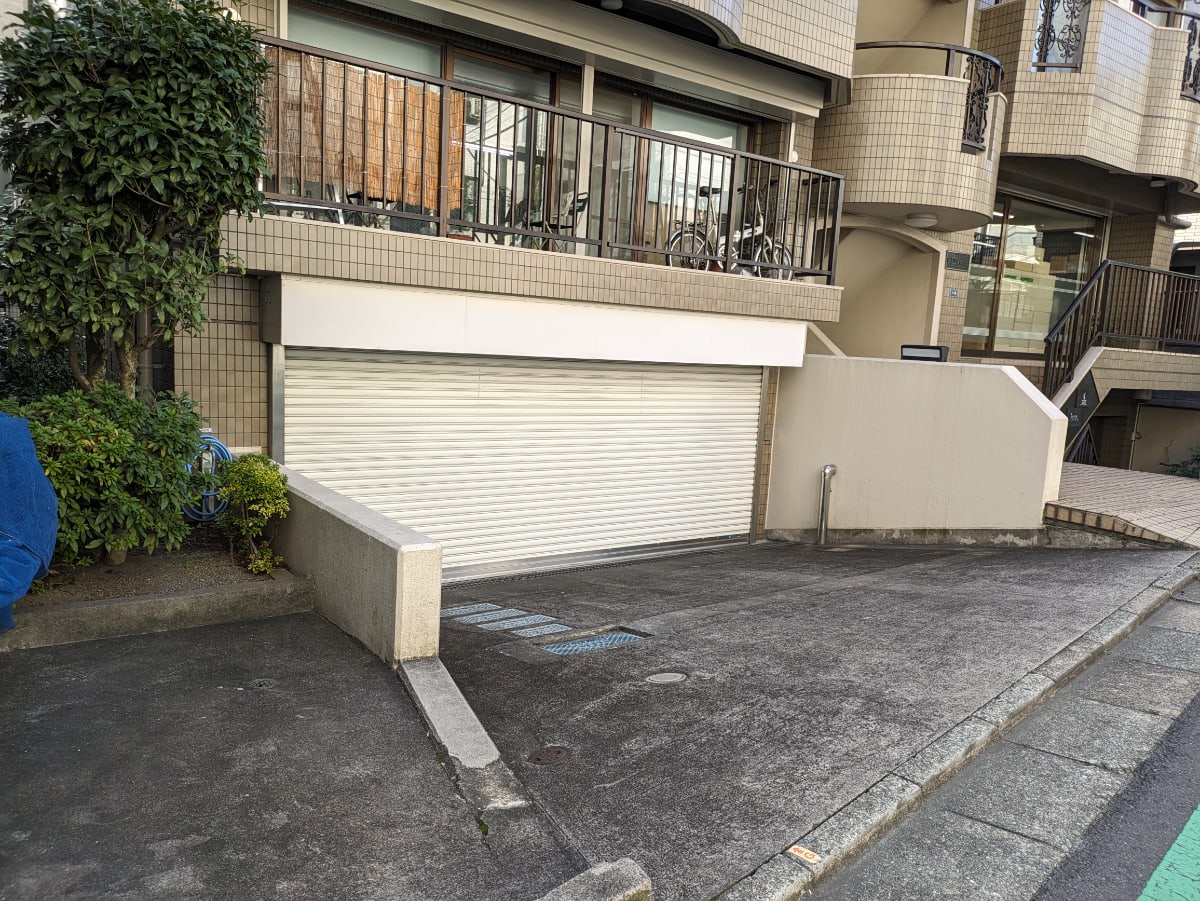 v20250427022213/fresh/building/J00100373102_11