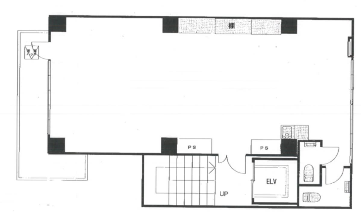 v20250427022213/fresh/building/J00100373125_18