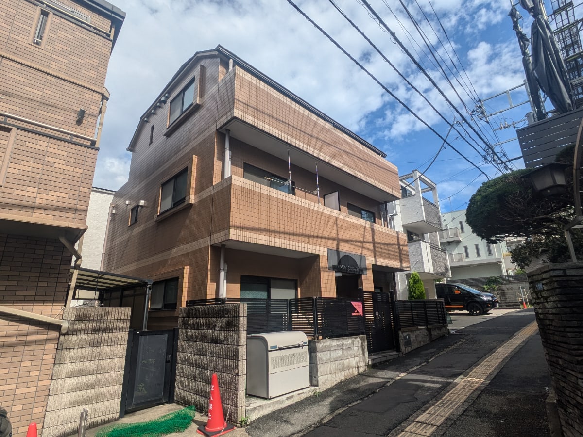 v20250427022213/fresh/building/J00100373126_10