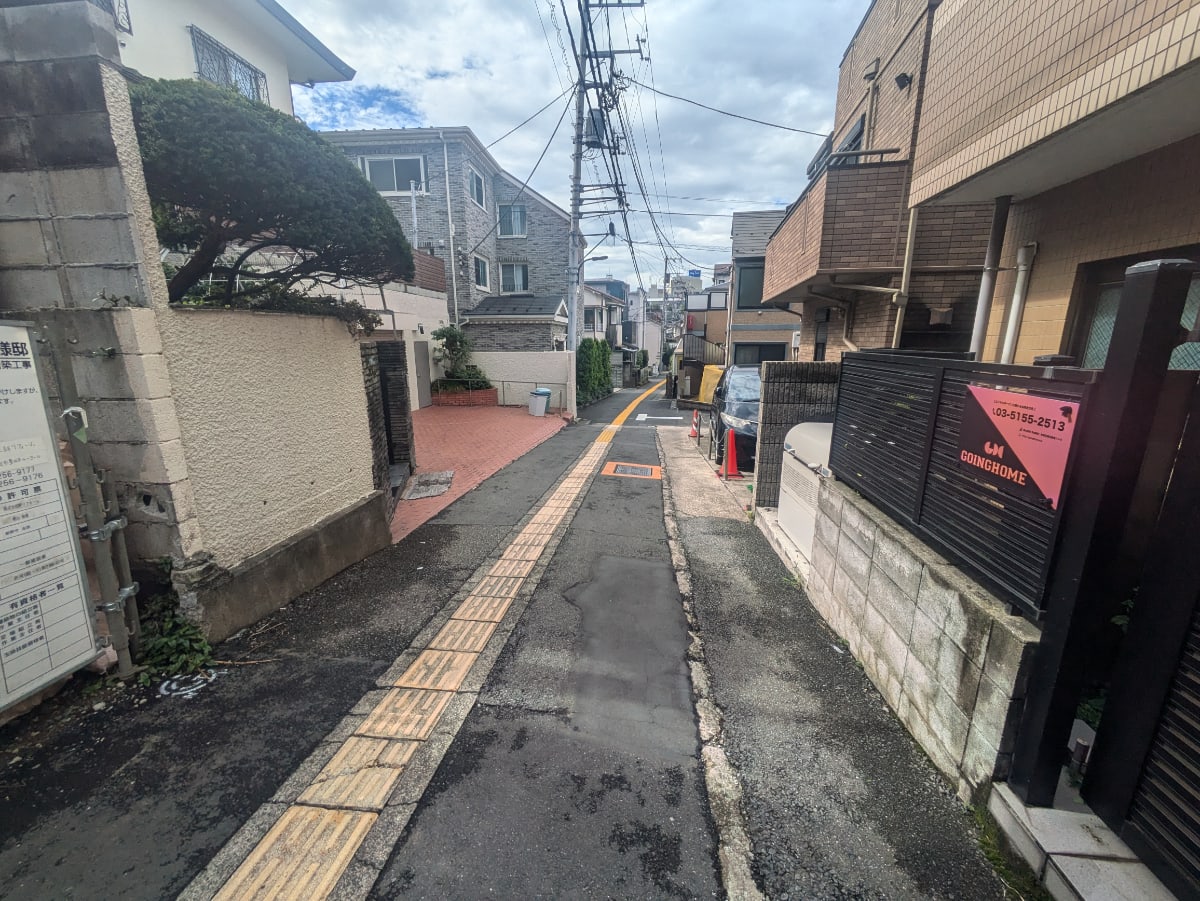 v20250427022213/fresh/building/J00100373126_8