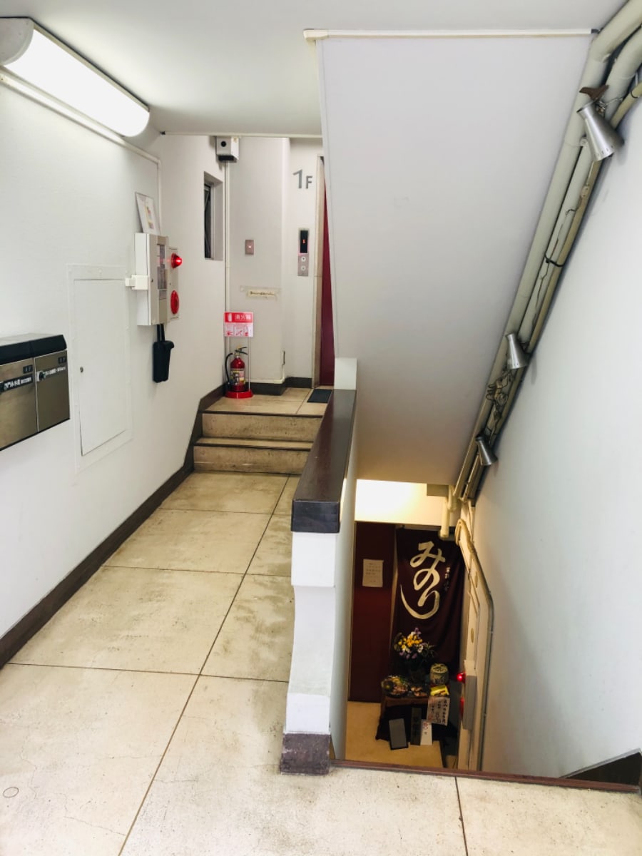 v20250427022213/fresh/building/J00100373131_6