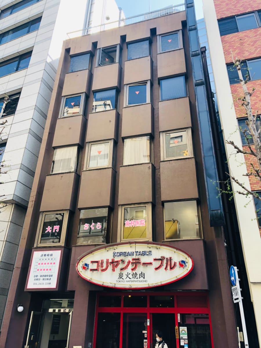v20250427022213/fresh/building/J00100373131_8