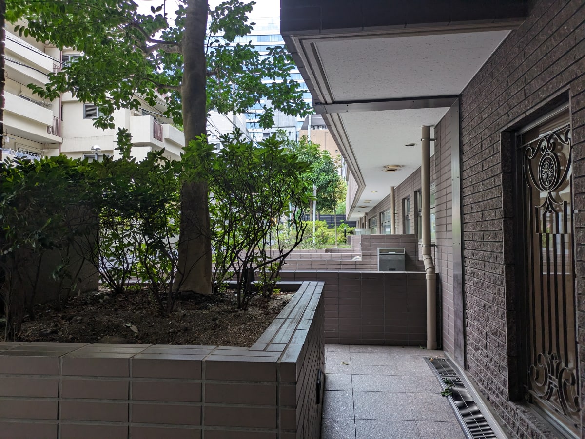 v20250427022213/fresh/building/J00100373135_17