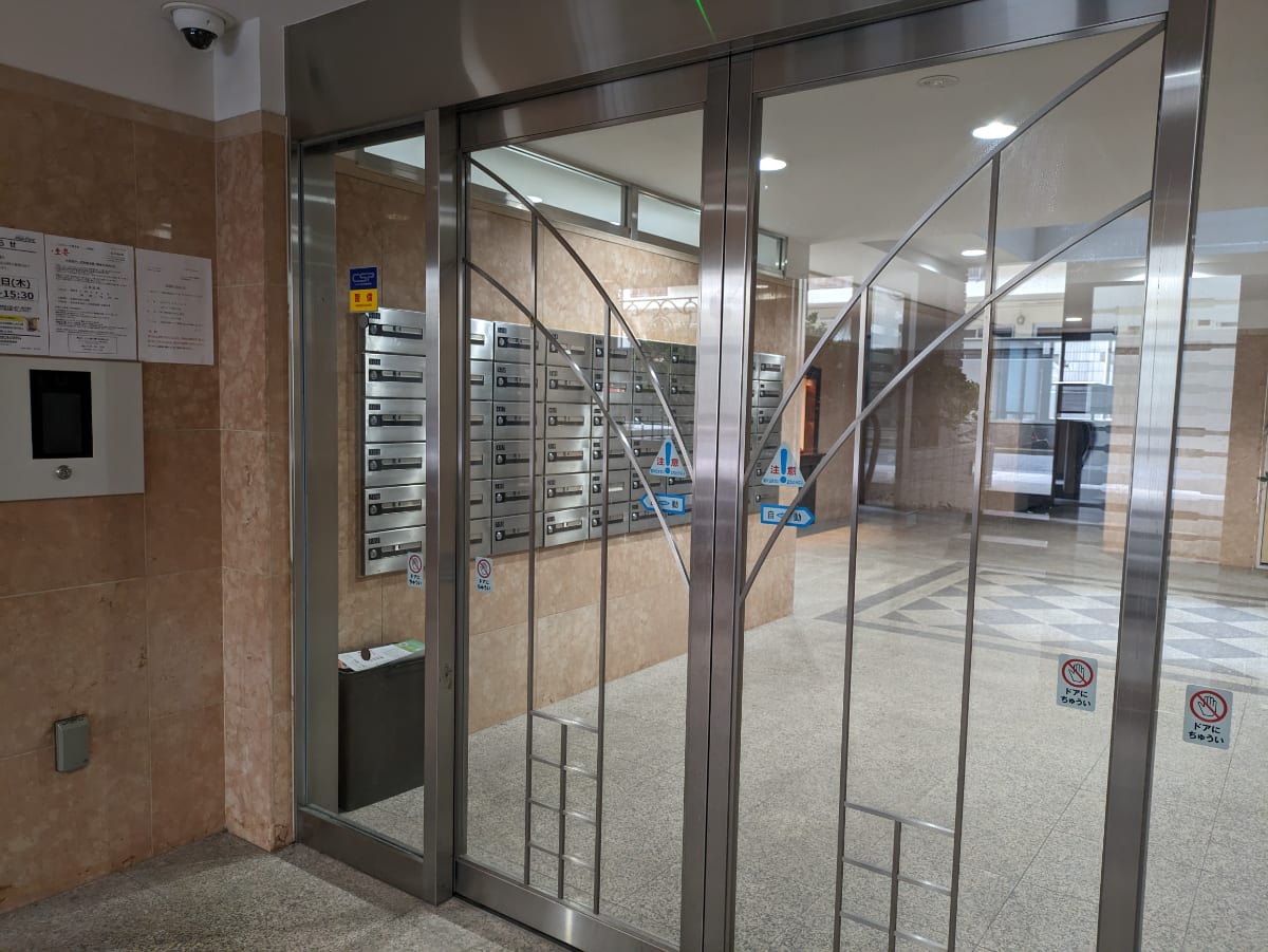 v20250427022213/fresh/building/J00100373135_7