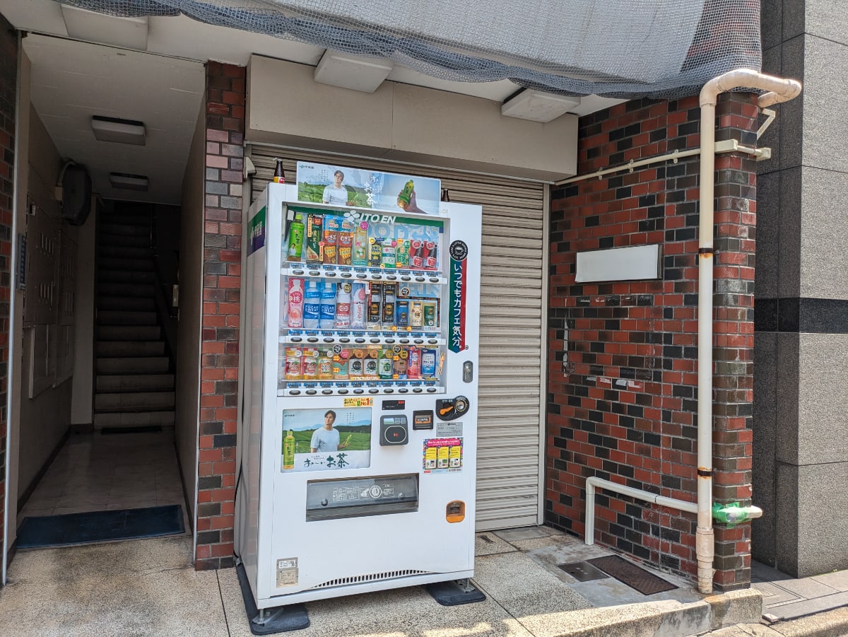 v20250427022213/fresh/building/J00100373182_10