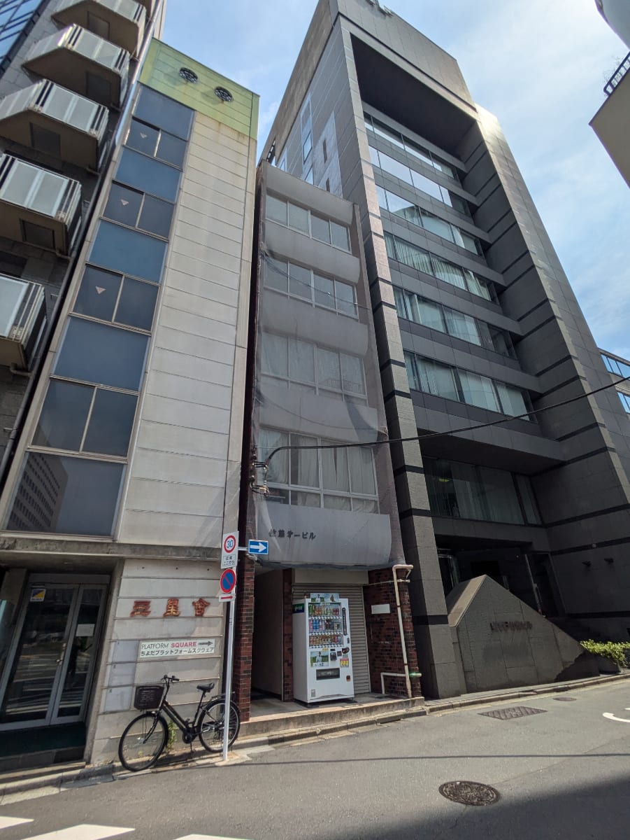 v20250427022213/fresh/building/J00100373182_6