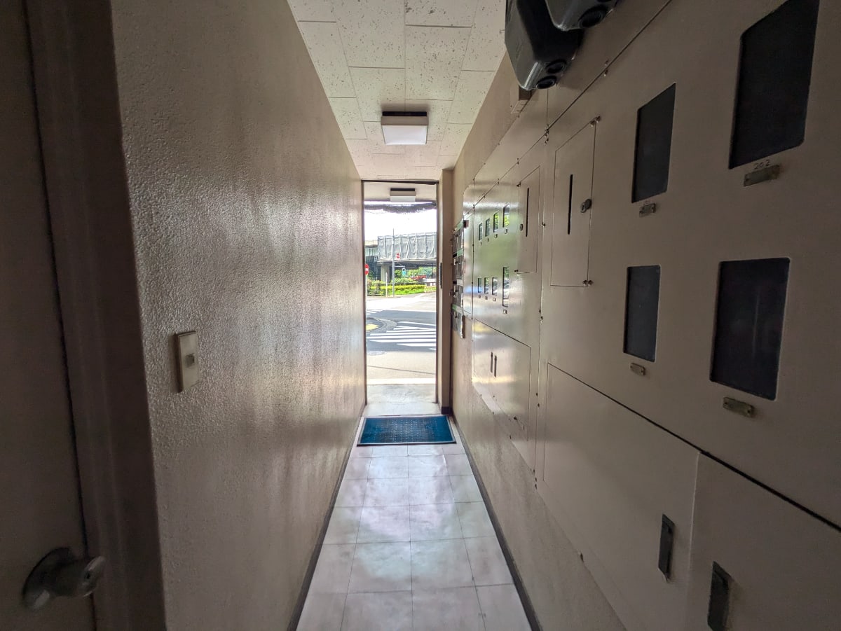 v20250427022213/fresh/building/J00100373182_9
