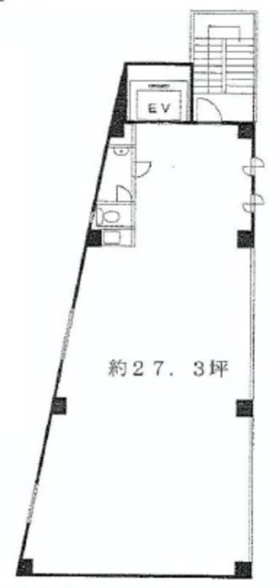 v20250427022213/fresh/building/J00100373217_18