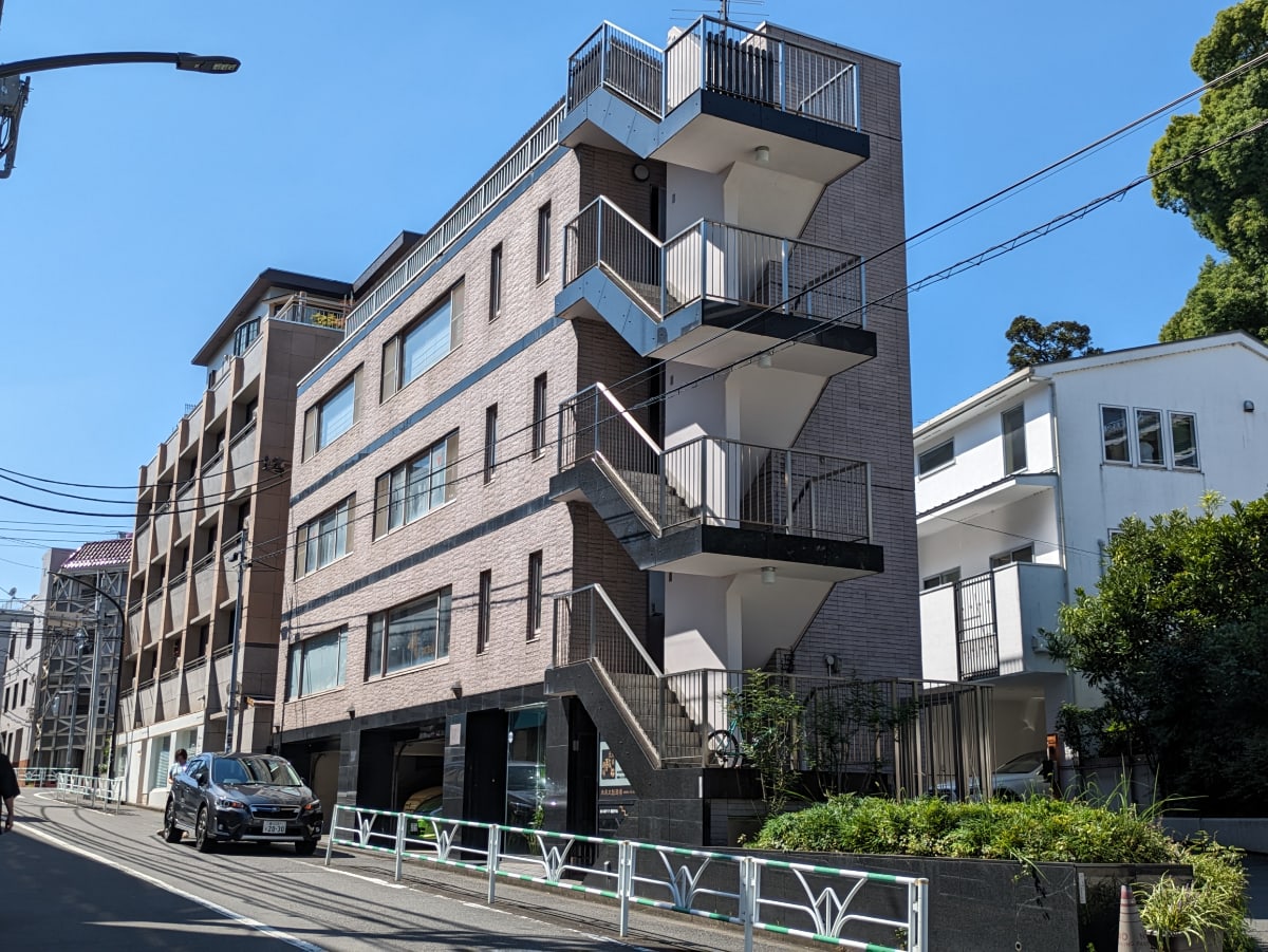 v20250427022213/fresh/building/J00100373217_6