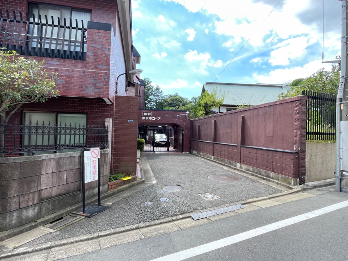 v20250427022213/fresh/building/J00100373262_9