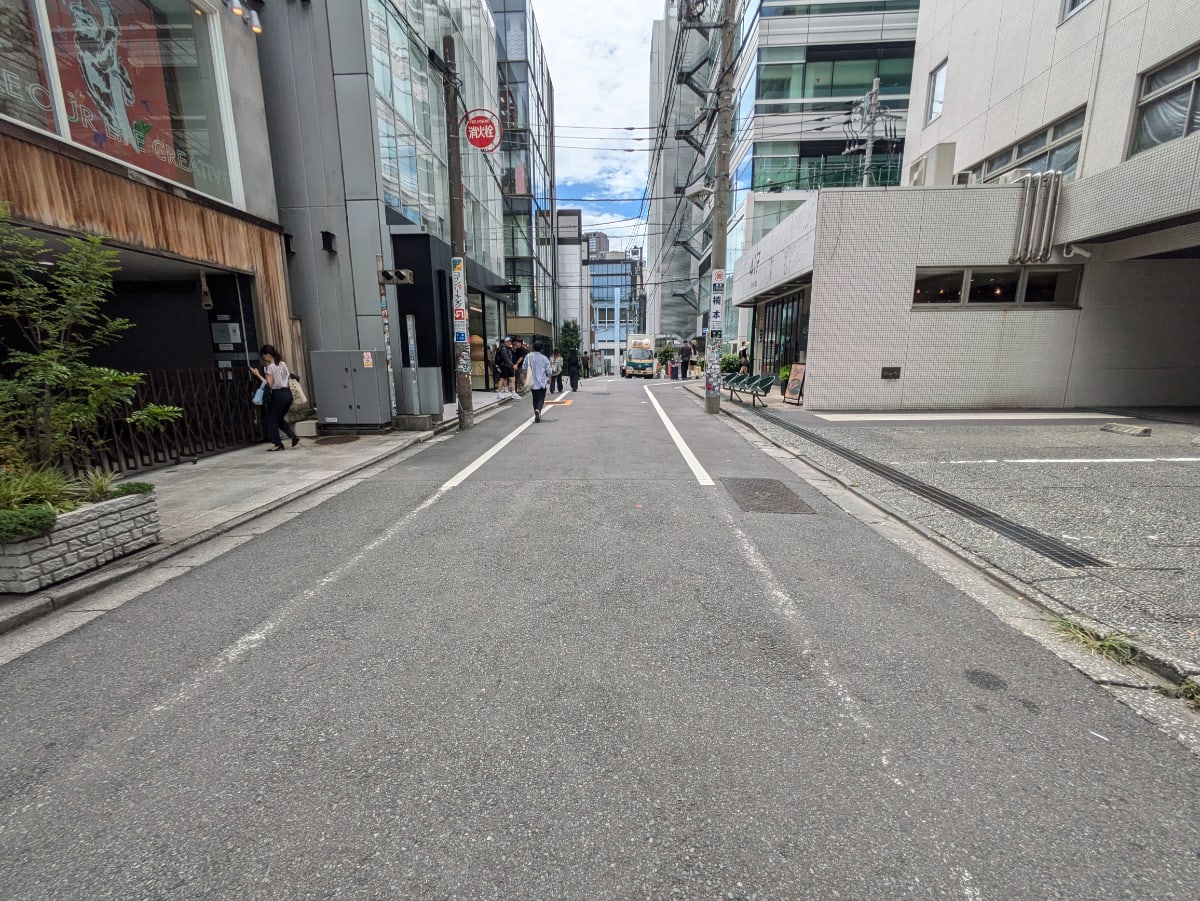 v20250427022213/fresh/building/J00100373278_10