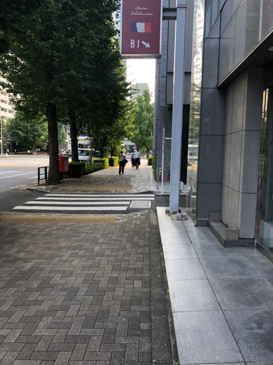 v20250427022213/fresh/building/J00100373281_12