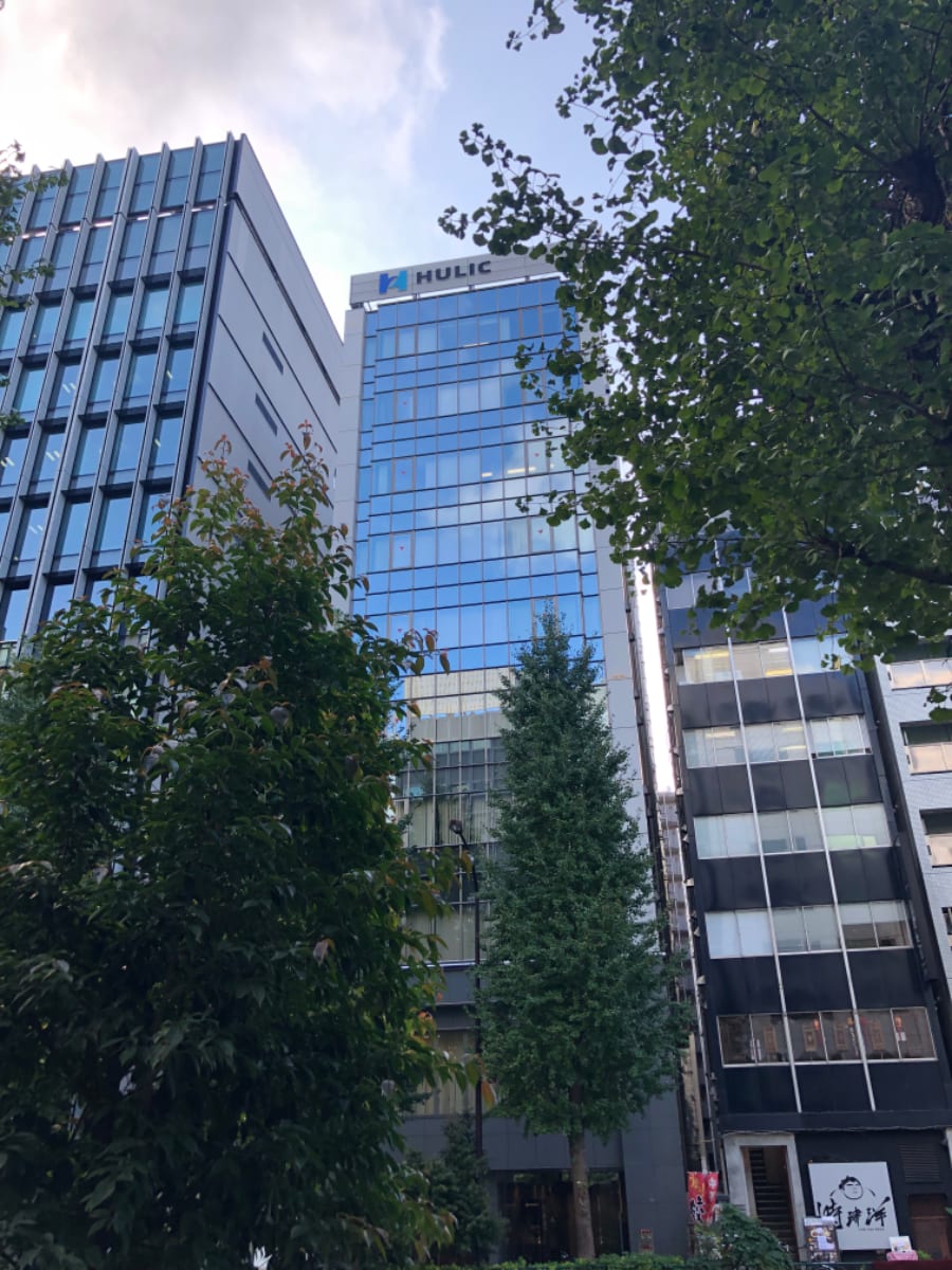 v20250427022213/fresh/building/J00100373281_14