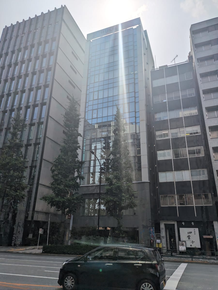 v20250427022213/fresh/building/J00100373281_6
