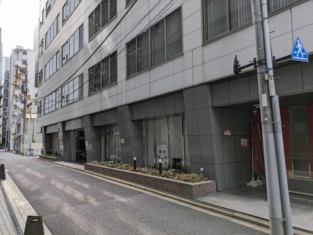 v20250427022213/fresh/building/J00100373281_8