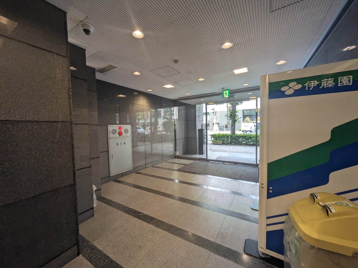 v20250427022213/fresh/building/J00100373281_9
