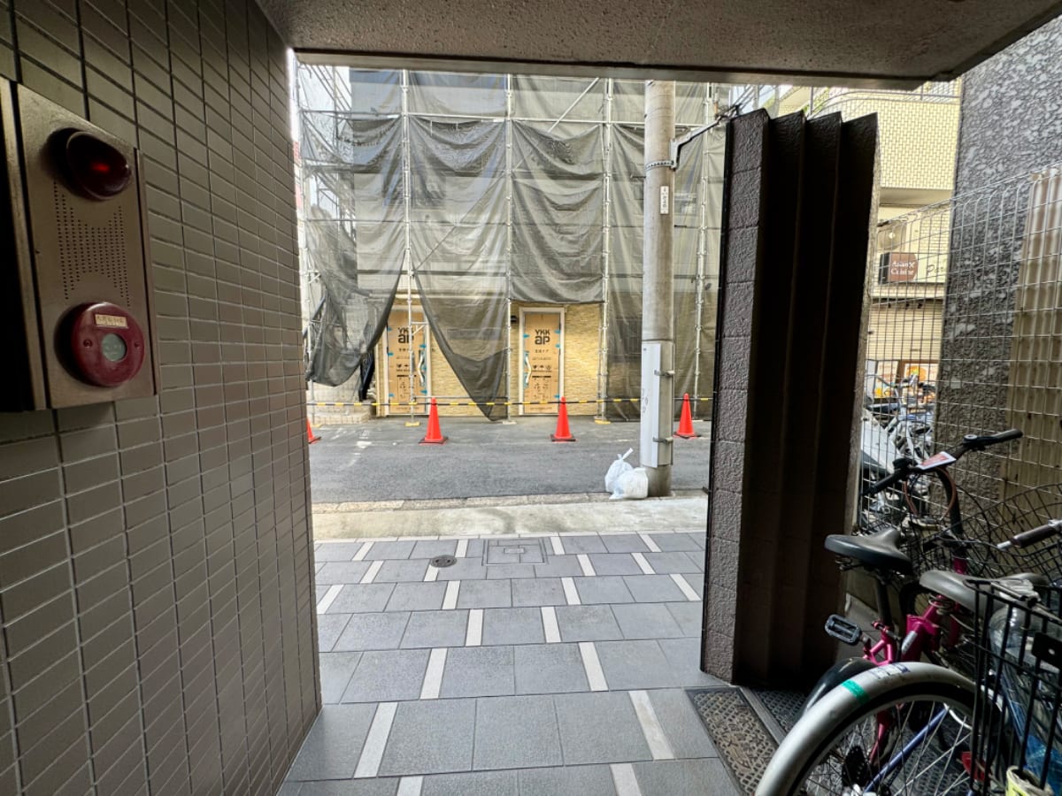 v20250427022213/fresh/building/J00100373291_13