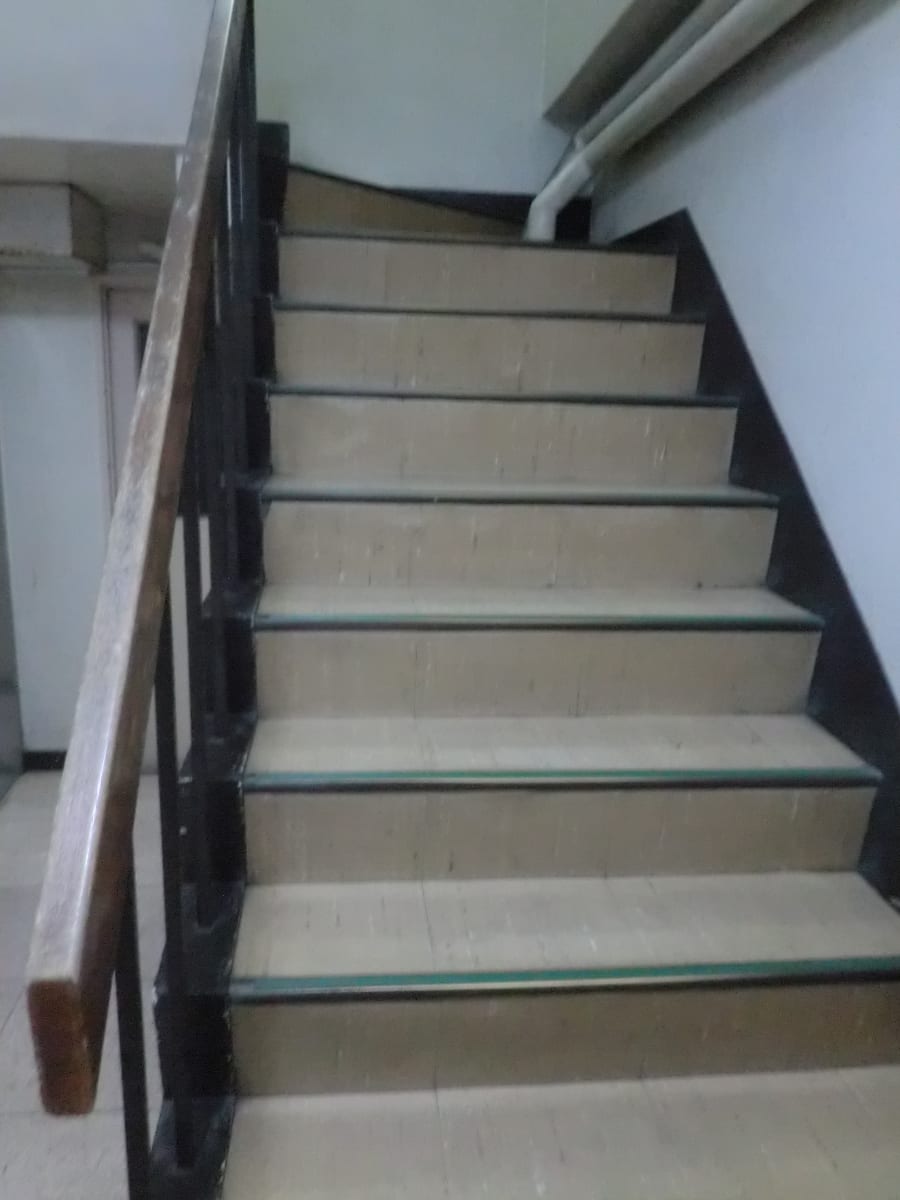 v20250427022213/fresh/building/J00100373298_4
