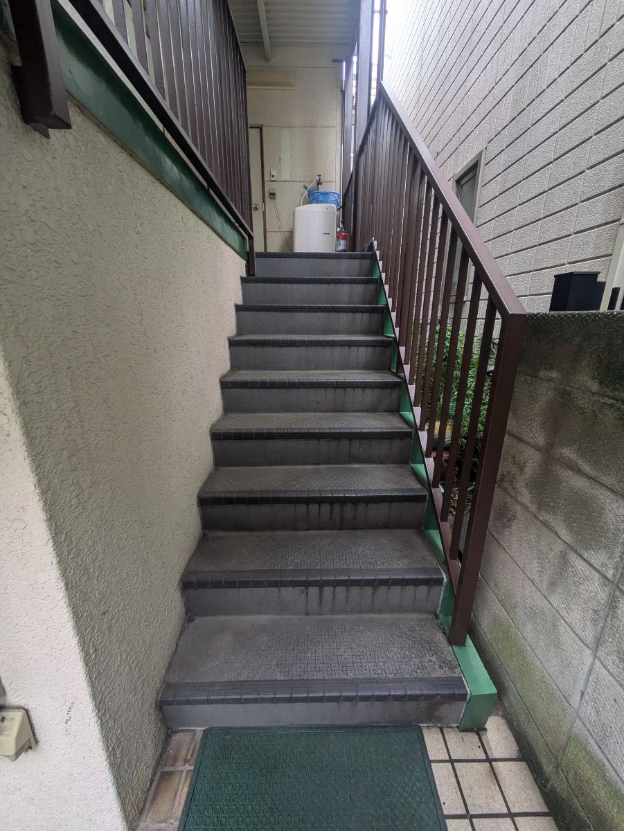 v20250427022213/fresh/building/J00100373301_4