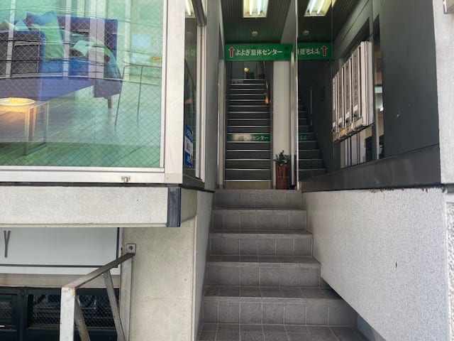 v20250427022213/fresh/building/J00100373314_4