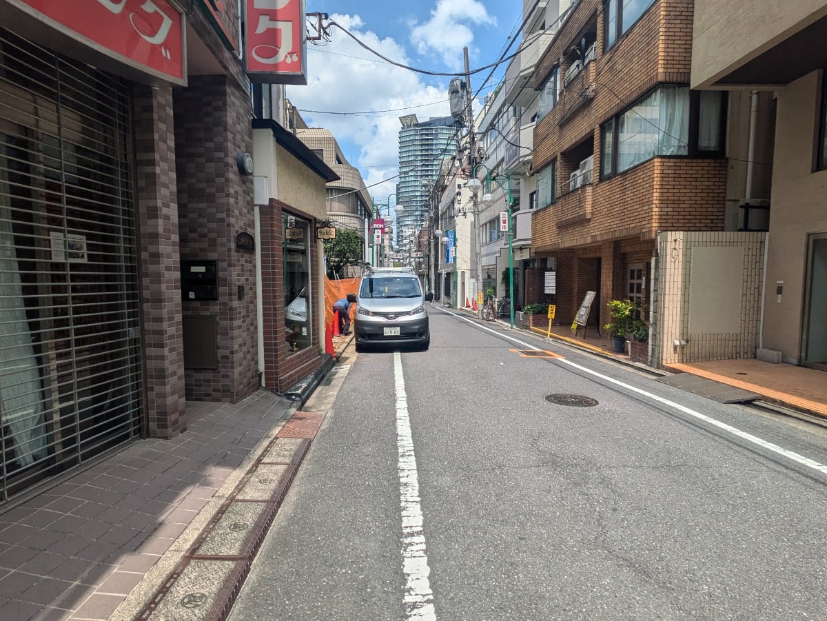 v20250427022213/fresh/building/J00100373317_10