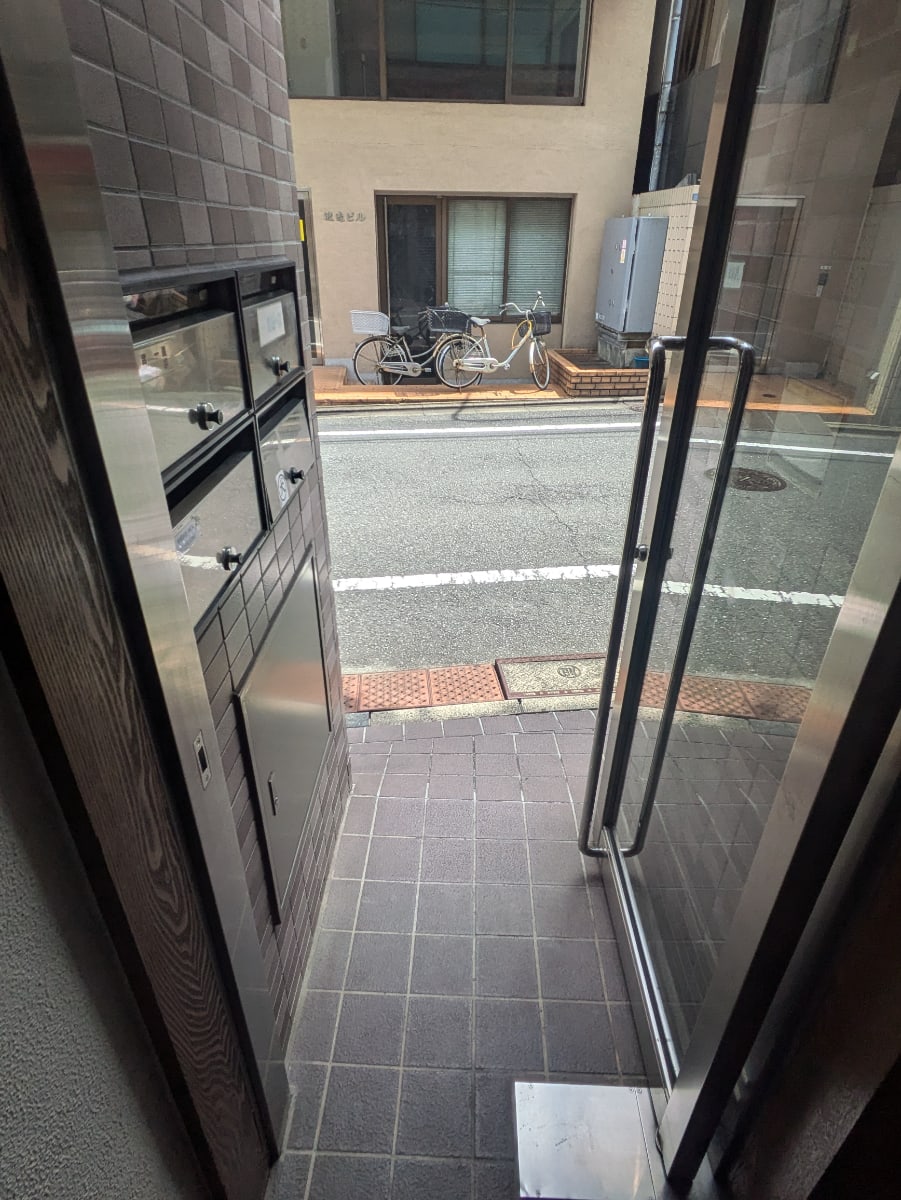 v20250427022213/fresh/building/J00100373317_11