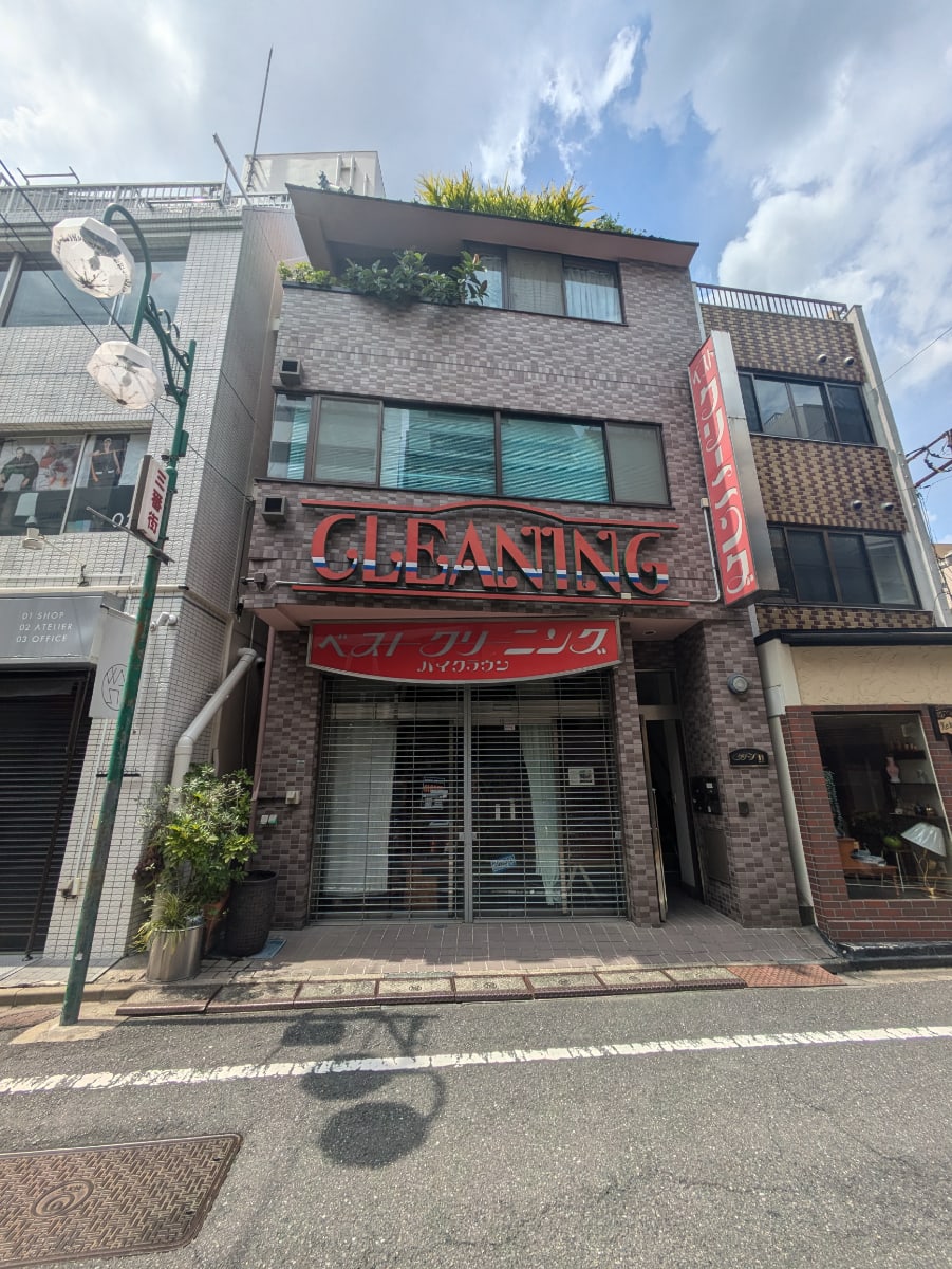 v20250427022213/fresh/building/J00100373317_6