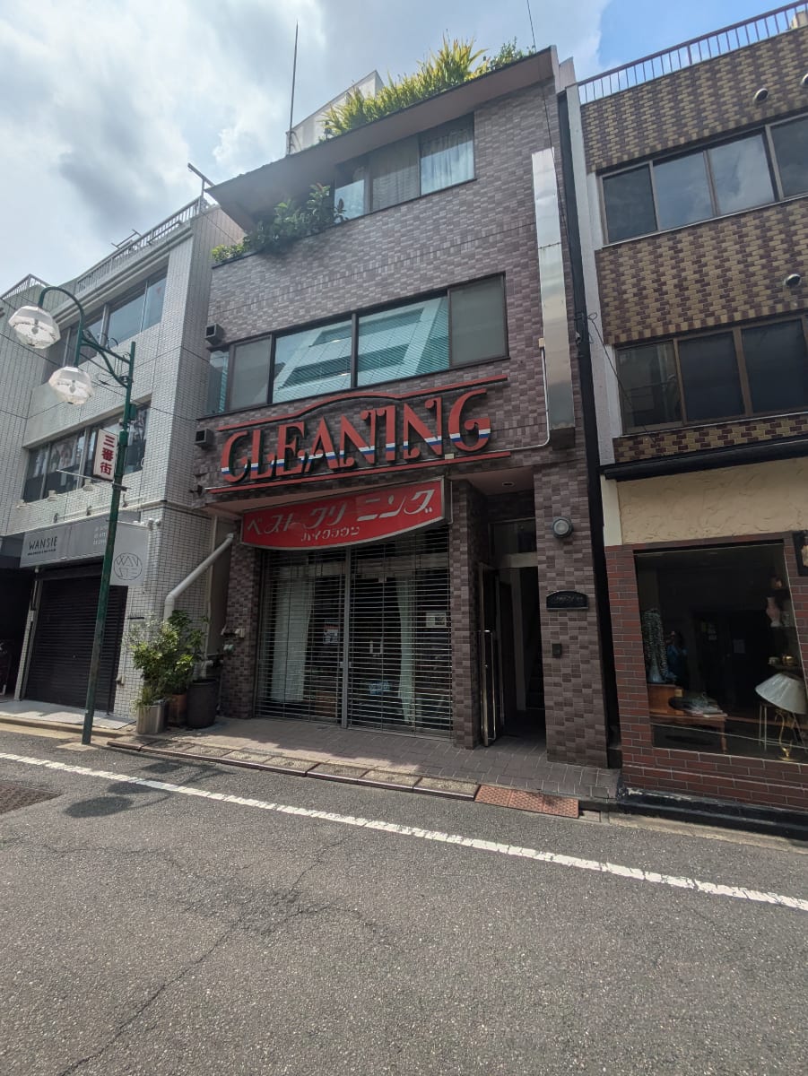 v20250427022213/fresh/building/J00100373317_8