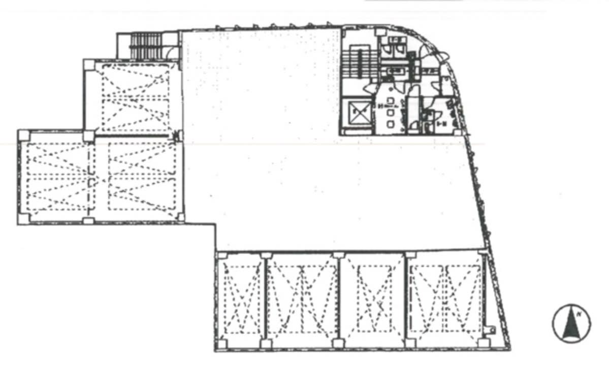 v20250427022213/fresh/building/J00100373383_18
