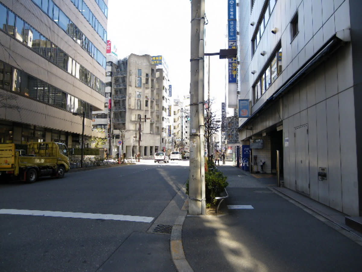 v20250427022213/fresh/building/J00100373383_2
