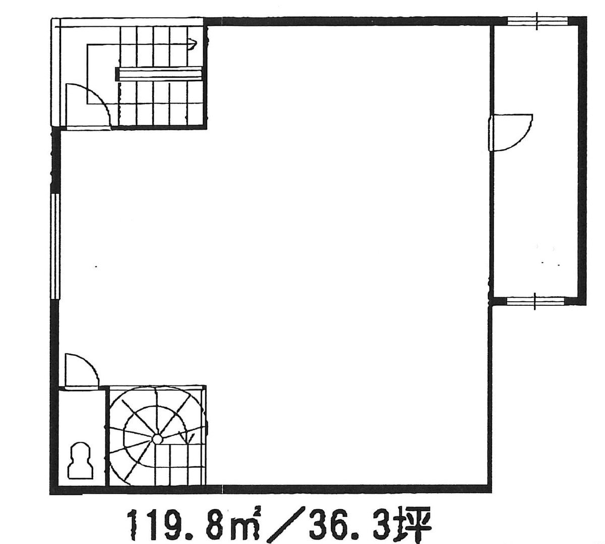 v20250427022213/fresh/building/J00100373406_18
