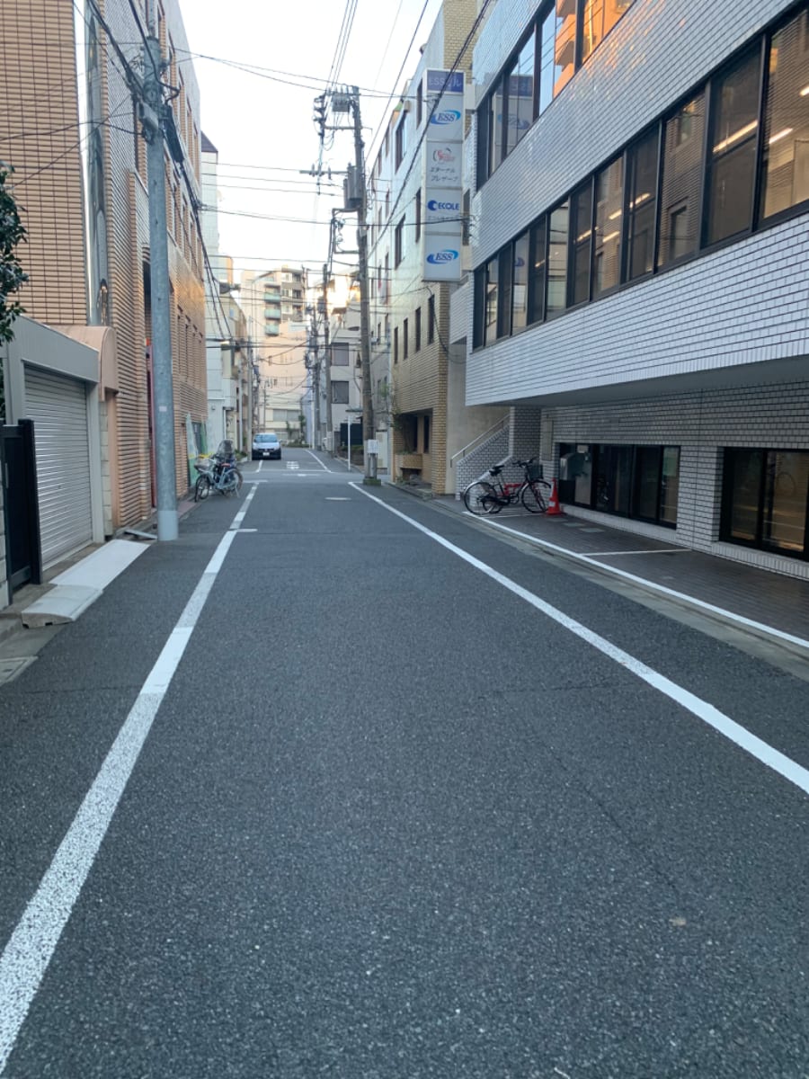 v20250427022213/fresh/building/J00100373419_2