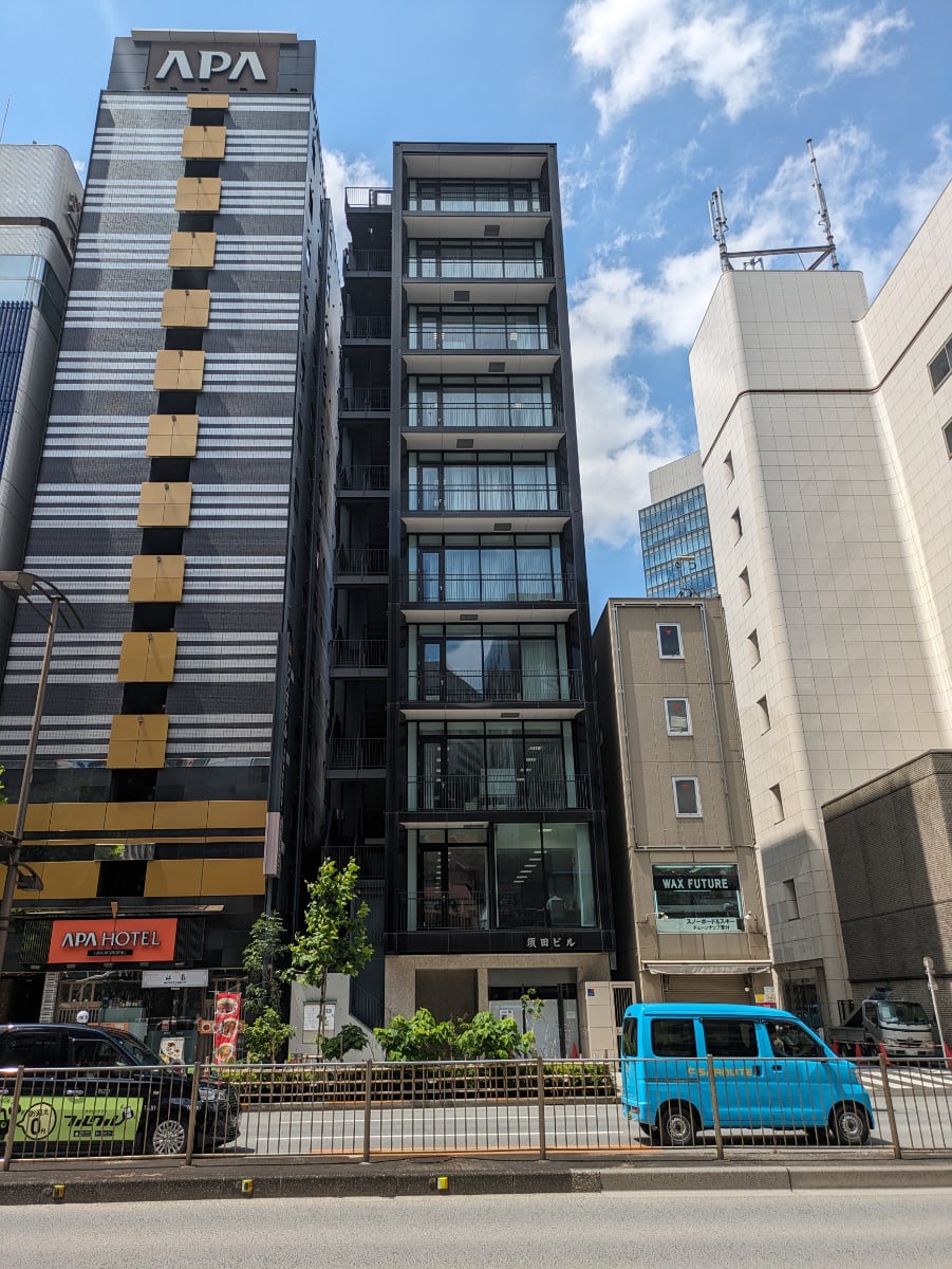 v20250427022213/fresh/building/J00100373424_1
