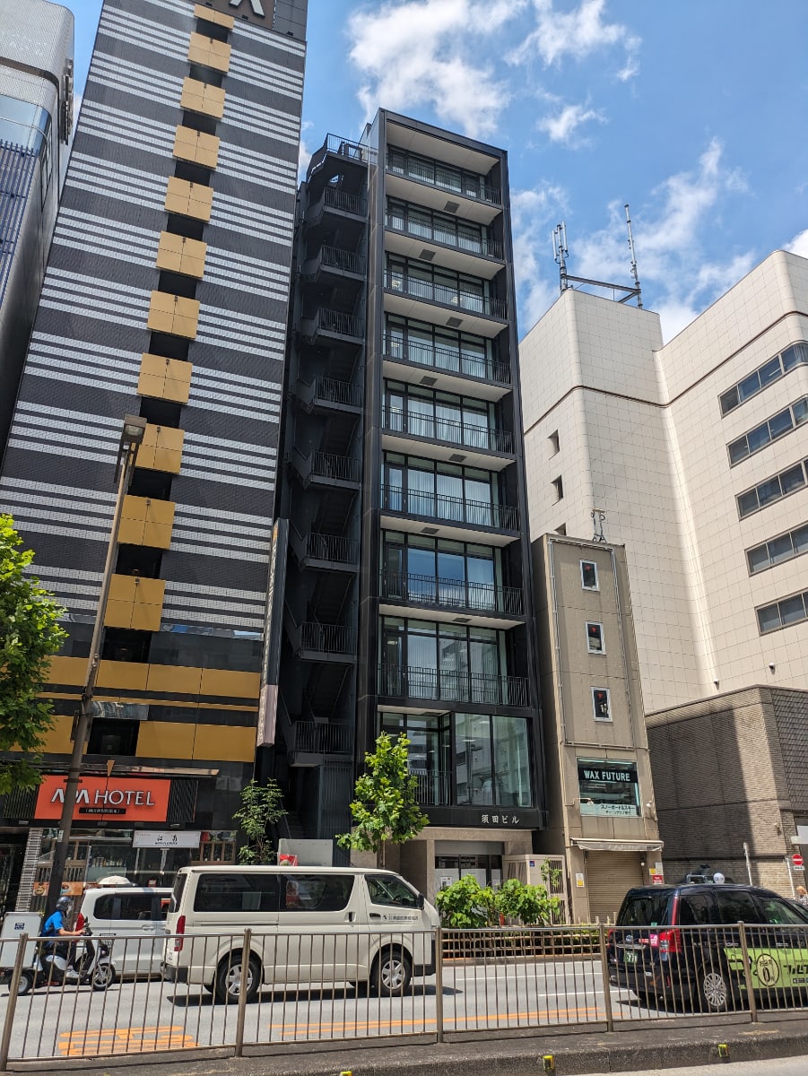 v20250427022213/fresh/building/J00100373424_10