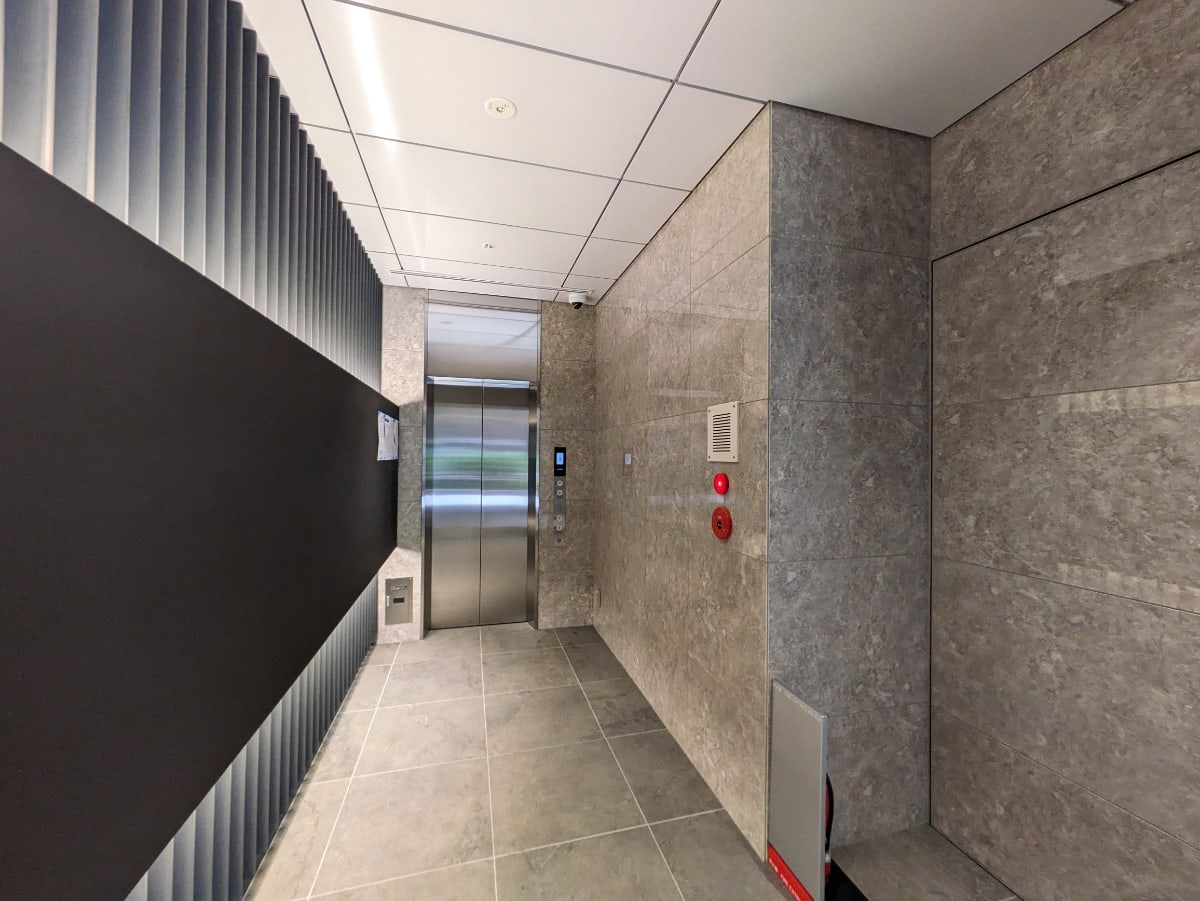 v20250427022213/fresh/building/J00100373424_5