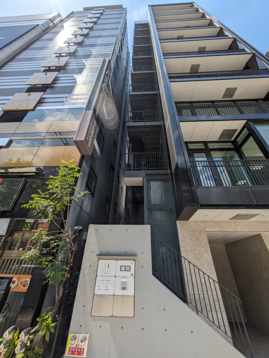 v20250427022213/fresh/building/J00100373424_8