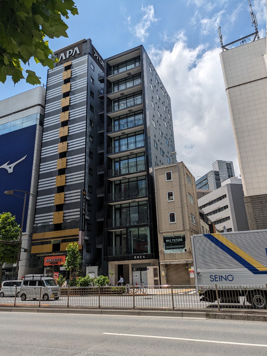 v20250427022213/fresh/building/J00100373424_9