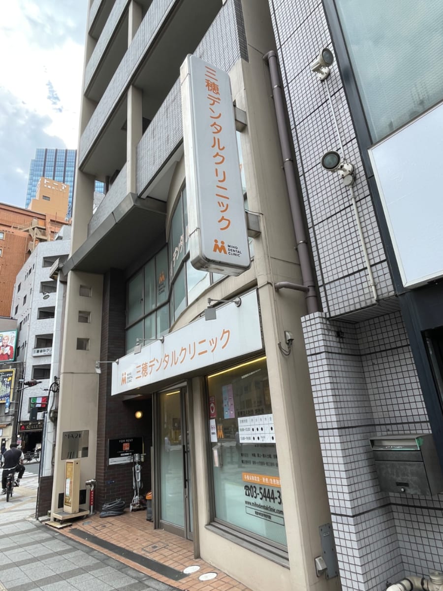 v20250427022213/fresh/building/J00100373430_11