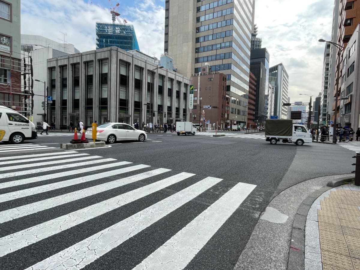 v20250427022213/fresh/building/J00100373430_15